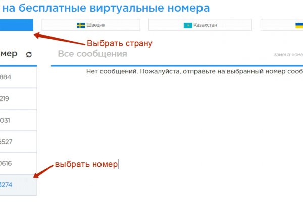 Список даркнет сайтов