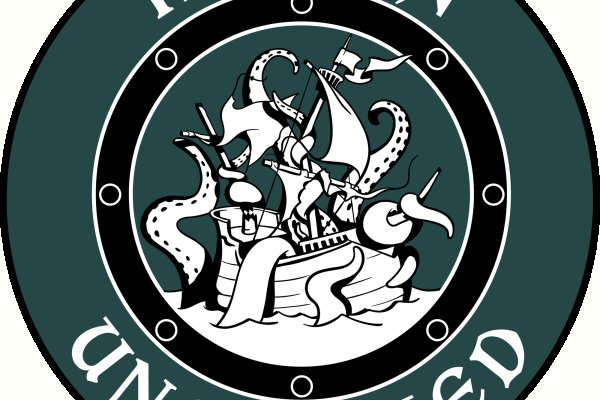 Kraken сайт зеркала