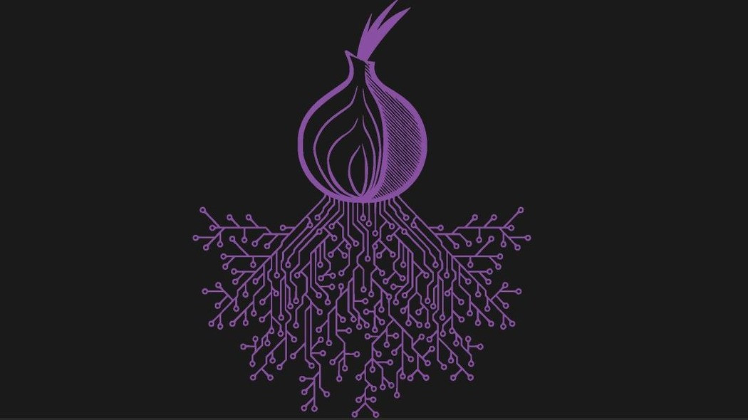 Kraken ссылка tor официальный сайт