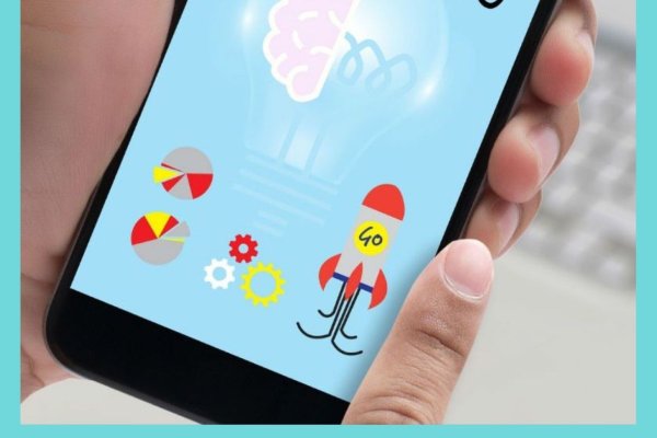 Кракен клирнет ссылка