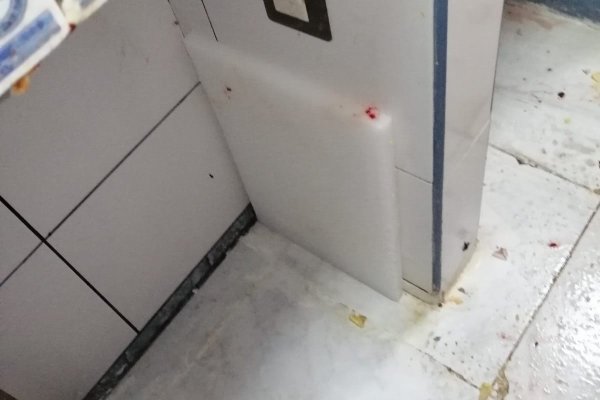 Как зайти на кракен с компа