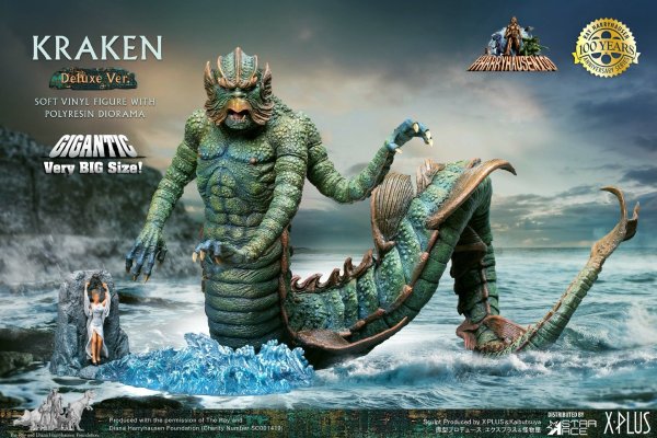 Ссылка на kraken торговая площадка