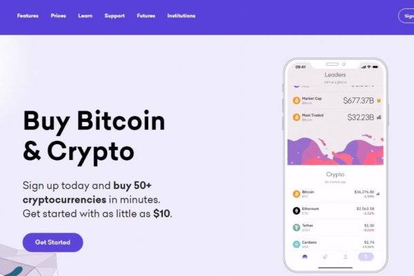 При входе на кракен пишет вы забанены