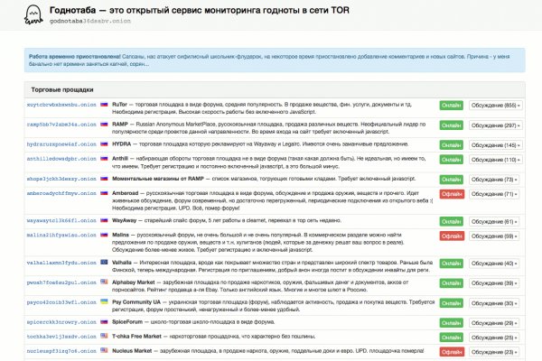 Можно ли восстановить аккаунт в кракен даркнет