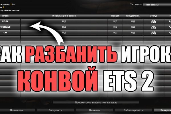 Kraken актуальные зеркала krakentor site