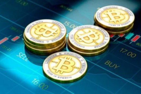 Почему не работает кракен