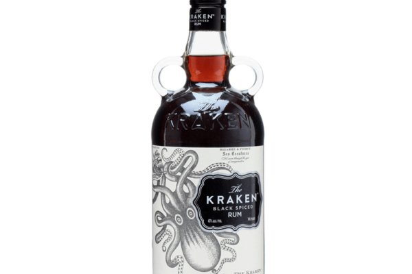 Kra38.at
