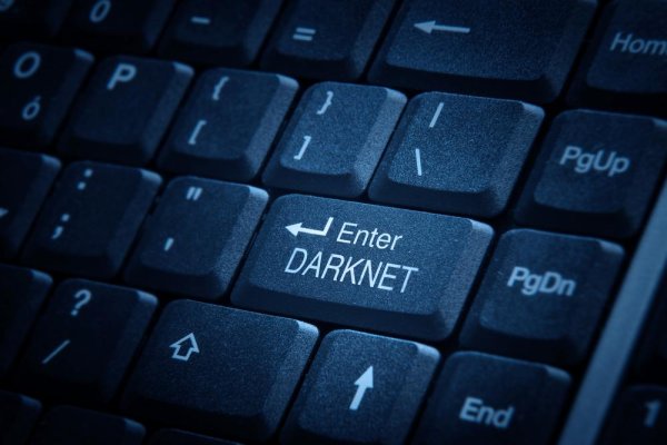 Kraken darkmarket