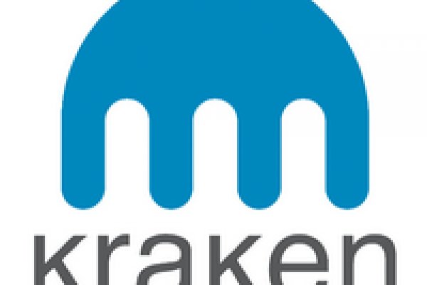 Kraken forum