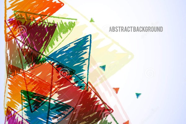 Kraken ссылка kraken clear com