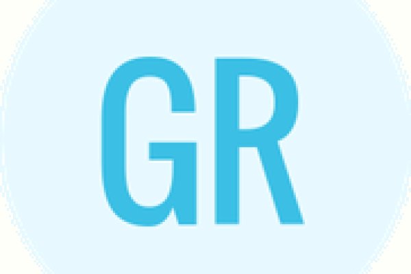 Что такое кракен маркет