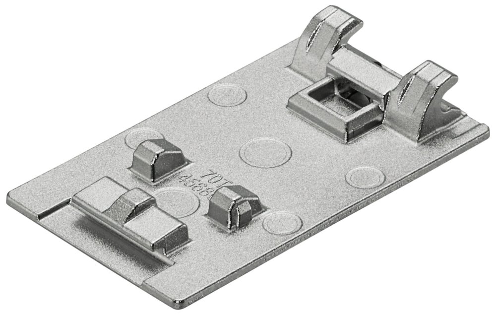 Kra27.cc